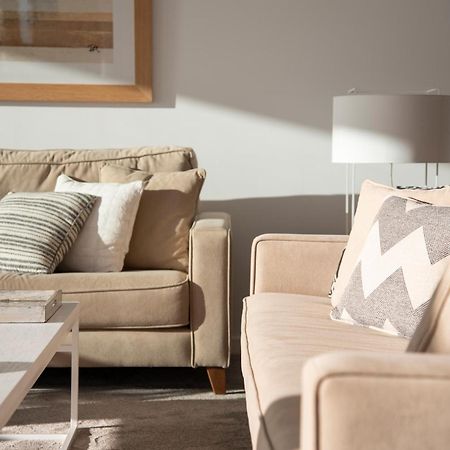 Los Jardines De Abama Suites Guía de Isora Eksteriør billede